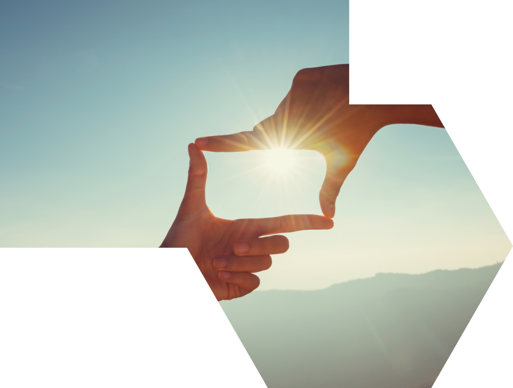 The AUO Way - 金年会金字招牌信誉至上入口的本质与理念，以及驱动我们团结一心实践共同愿景的原动力